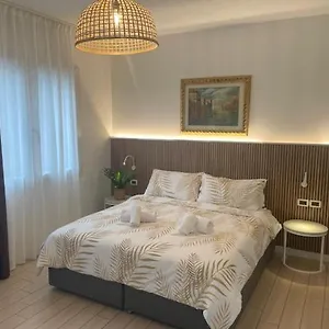 Hotel La Pergola Di Venezia, Lido de Venecia