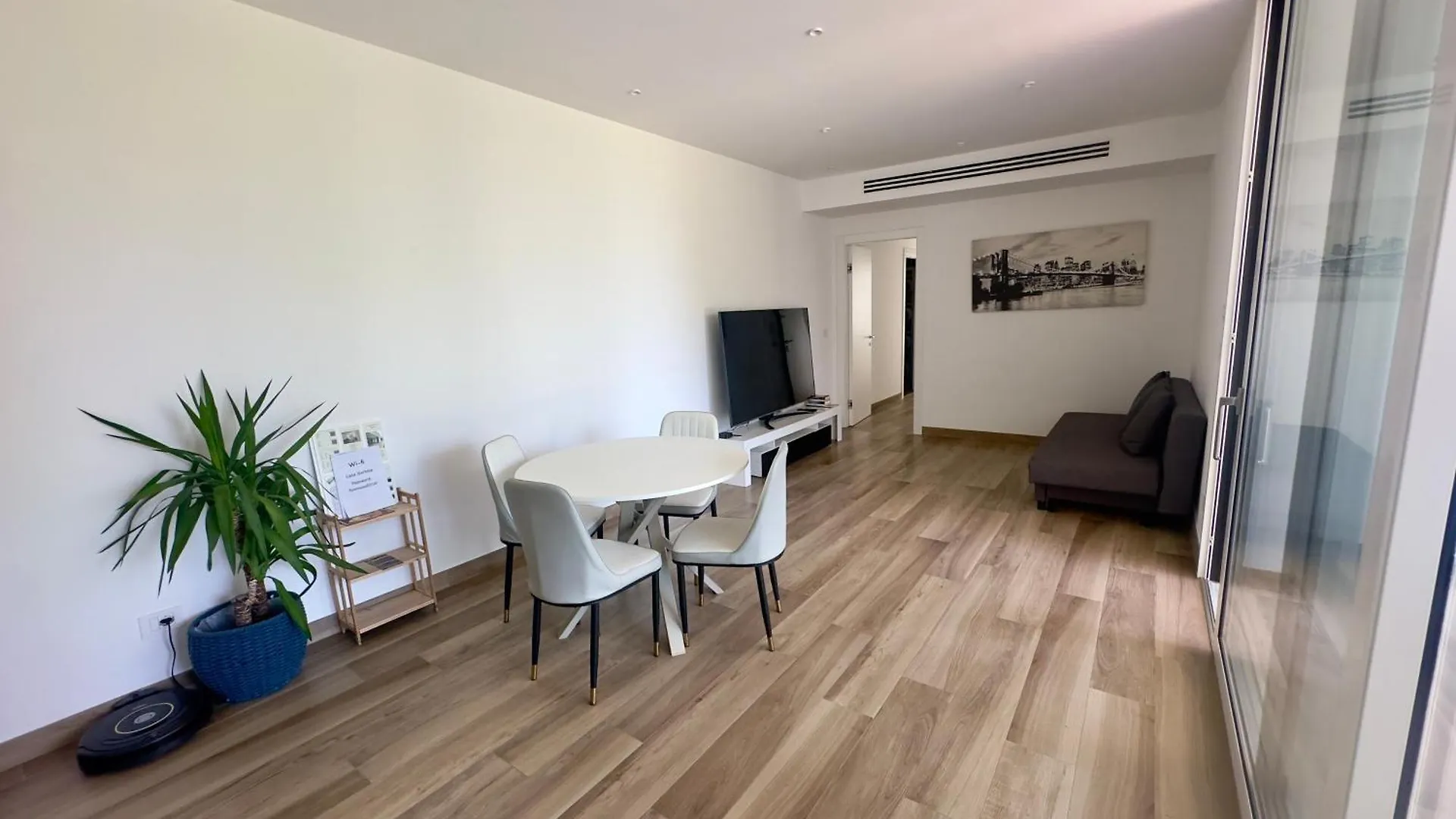 Villa Garbisa Al Lido Di Venezia